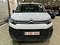 preview Citroen Berlingo #1
