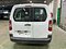 preview Citroen Berlingo #4