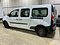 preview Renault Kangoo #2