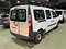 preview Renault Kangoo #3