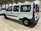 preview Renault Kangoo #2