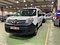 preview Renault Kangoo #0