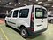 preview Renault Kangoo #2