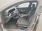 preview Mercedes CLA 180 Shooting Brake #2