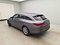 preview Mercedes CLA 180 Shooting Brake #5