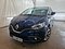 preview Renault Scenic #0