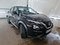 preview Nissan Juke #3