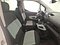 preview Citroen Berlingo #5