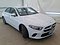 preview Mercedes A 180 #3