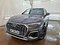 preview Audi Q5 #0