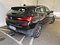 preview BMW X2 #2
