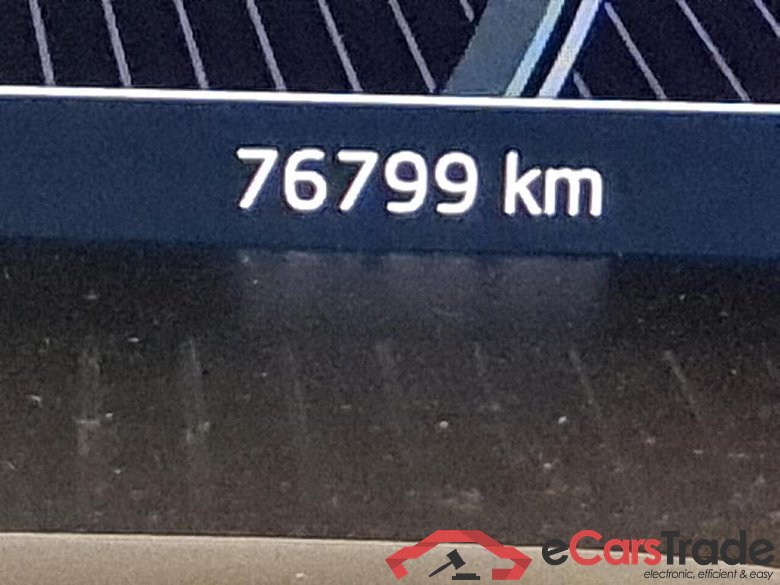 SKODA Superb Combi 1.5 TSI ACT Business Edition P #4