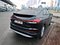 preview Audi Q4 e-tron #2