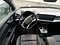 preview Audi Q4 e-tron #4