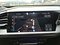 preview Audi Q4 e-tron #5