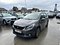 preview Peugeot 2008 #0