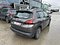 preview Peugeot 2008 #3