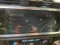 preview Audi Q3 #5