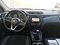 preview Nissan Qashqai #2