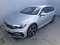 preview Volkswagen Passat Variant #0