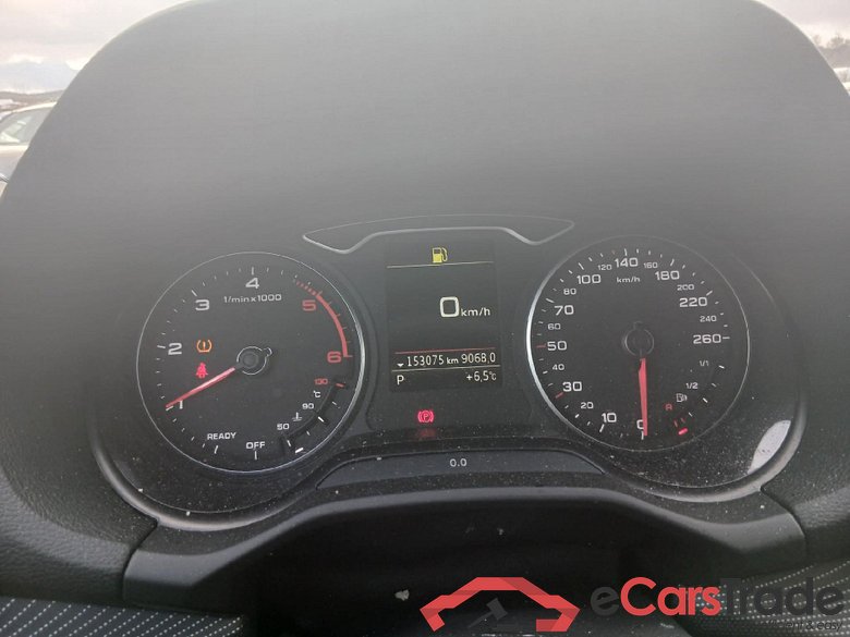 AUDI Q2 / 2016 / 5P / todoterreno ALL-IN edit 30 TDI 85kW (116CV) S tronic(SP)(SL) #4