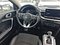 preview Kia XCeed #2