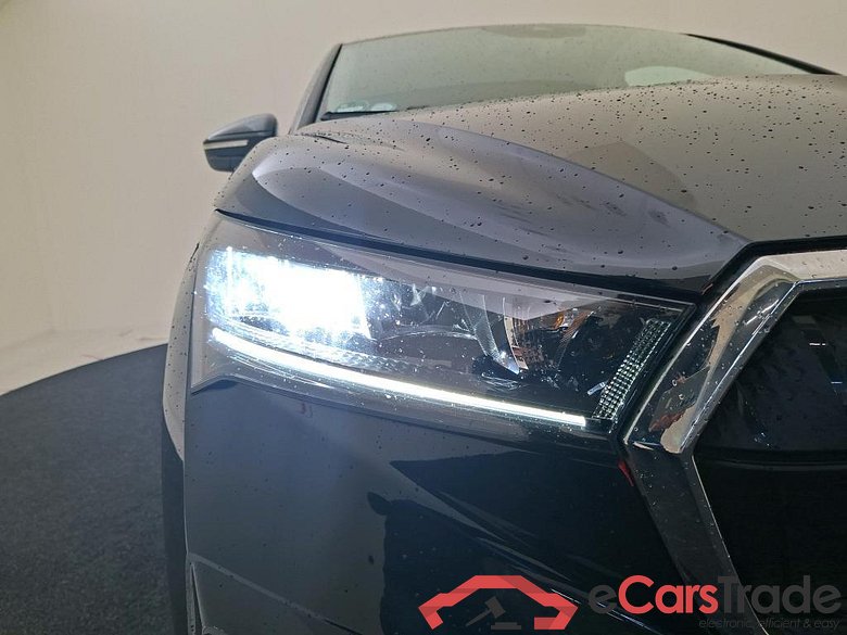 SKODA Enyaq iV 150 kW #3