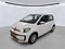 preview Volkswagen up! #0
