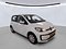 preview Volkswagen up! #2