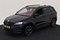 preview Skoda Karoq #0