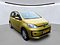 preview Volkswagen up! #3