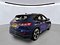 preview Audi Q4 e-tron #5