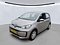 preview Volkswagen up! #0