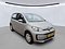 preview Volkswagen up! #2
