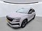 preview Skoda Karoq #0