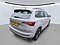 preview Skoda Karoq #4