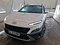 preview Hyundai Kona #0