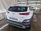 preview Hyundai Kona #2