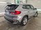 preview BMW X1 #2