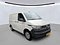 preview Volkswagen T5 Transporter #3