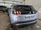 preview Peugeot 3008 #1