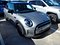 preview Mini Cooper #0