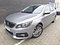preview Peugeot 308 #0