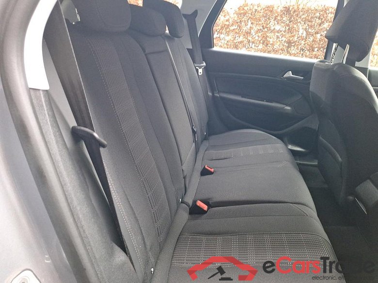 PEUGEOT 308 SW 1.5 BLUEHDI 96KW S-S ALLURE #6