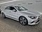 preview Mercedes CLA 180 #1