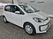 preview Volkswagen up! #1
