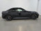 preview BMW 220 #5