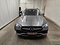 preview Mercedes C-Class #4