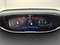 preview Peugeot 3008 #3