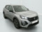 preview Peugeot 2008 #0